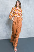 enjoy-each-day-woven-top Flying Tomato-Sophia's Style-4